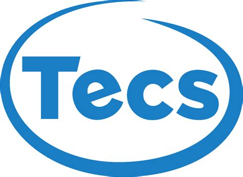 TECS PHOTOS.